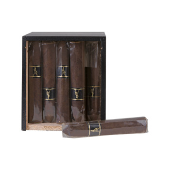 Casdagli Cabinet Rosetta Maduro 1/25