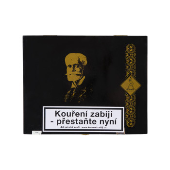 Casdagli Basilica C1 Toro 1/20 - 2