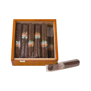 Villa Casdagli Pigasus  1/12