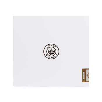 Joya de Nicaragua Antano Gran Reserva Power Play Sling Puck 20er