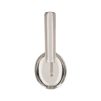 Habanos Aschenbecher metal 1 Zigarrenständer