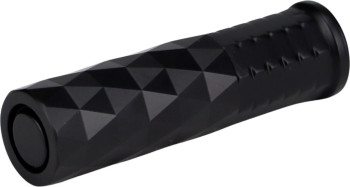 PASSATORE Rundcutter schwarz, 10mm Schnitt