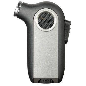 ZORR Mini Torch schwarz - 1