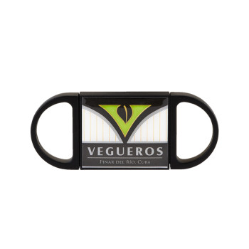 Vegueros Cutter plast