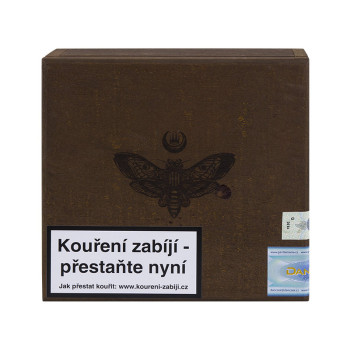 A.Bradley Magic Toast Toro 1/24 - 2