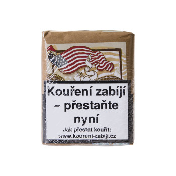 Drew Estate Kentucky Fire Cured Chuncky 1/10 - 3