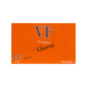 Vegafina Nicaragua Reserva Maestros 1/12 - 1