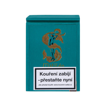 Matilde Serena Robusto 1/20 - 2