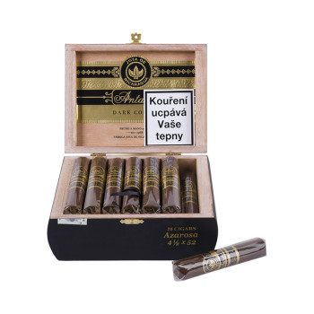 Joya de Nicaragua Antano Dark Corojo Azaroza 1/20