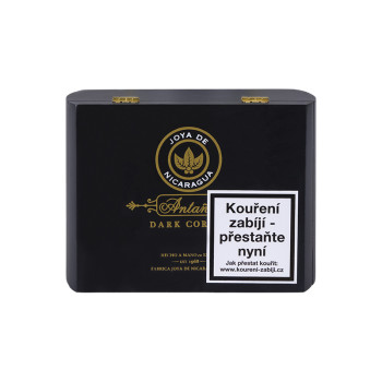 Joya de Nicaragua Antano Dark Corojo Azaroza 1/20 - 2