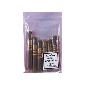 Joya de Nicaragua Rosalones Sampler 6er