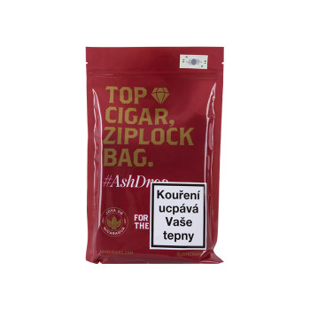 Joya de Nicaragua Rosalones Sampler 6er