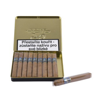 Acid Krush Blue Cigarillo 1/10