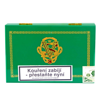 Valentino Siesto Robusto 1971 1/20 - 2