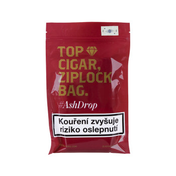 Joya de Nicaragua Cinco de Cinco Sampler 4er - 2