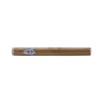 Stanislaw Jumbo 1 Stk. - 2