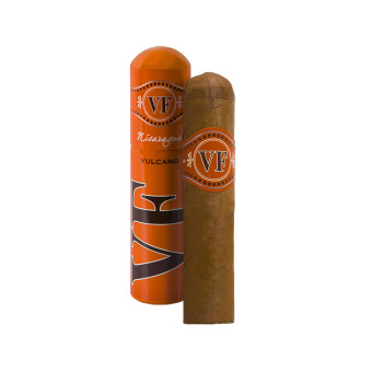 VegafinaNicaragua Vulcano 3er - 2