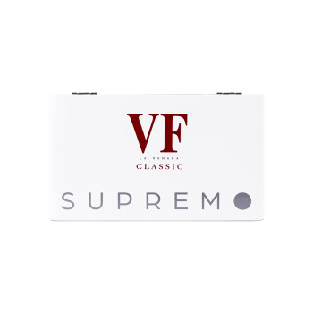 Vegafina Super Robusto Supremo LE 2024 1/12