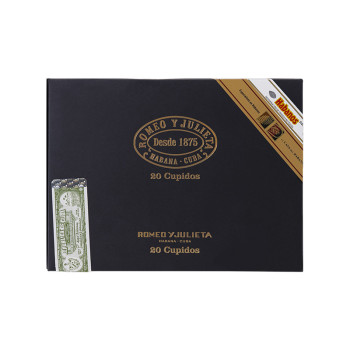 RyJ Cupidos 1/20 - 3