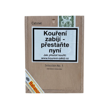 Juan Lopez Seleccion No.1 SLB 1/25 - 4