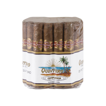 Quintero Petit Quintero 1/25