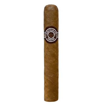Montecristo No.5 1/25 - 2