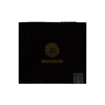 Bohekio Churchill 1/20