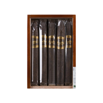 Flor de Oliva Torpedo 1/25 - 2