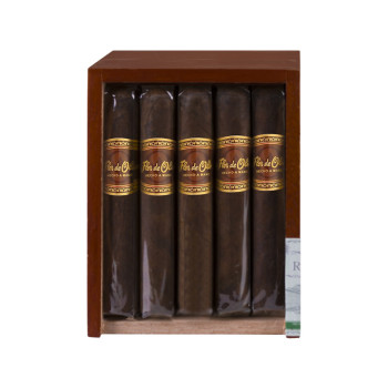 Flor de Oliva Robusto Maduro 1/25