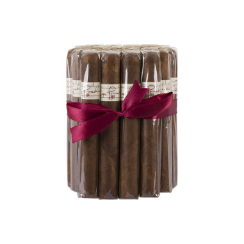 Drew Estate Liga Privada H99 Toro 1/24 - 2