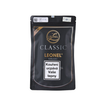Leonel Classic Churchill Freshpack 5er