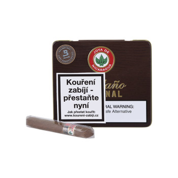 Joya de Nicaragua Antano Cigarillo 1/10