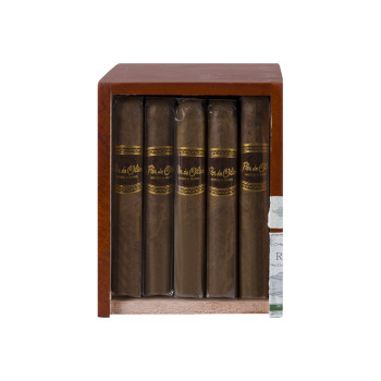 Flor de Oliva Robusto 1/25
