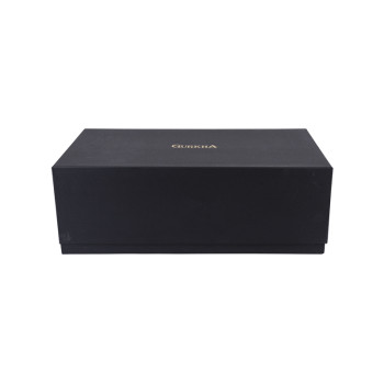 Gurkha Humidor Special Edition 35th Anniversary 75 cigars