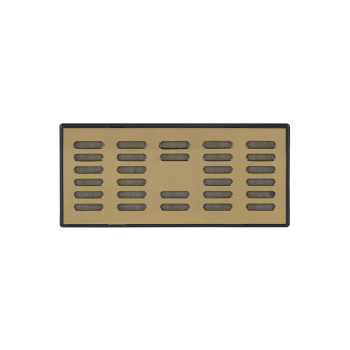 Gurkha Humidor Special Edition 35th Anniversary 75 cigars - 4