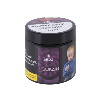 Hookain Laoz 50g