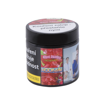 Hookain Cheri Zkittlez Dregonfrut 50g
