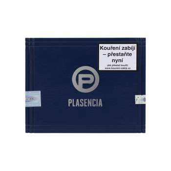 Plasencia Alma del Cielo Boreal Toro 1/10 - 2