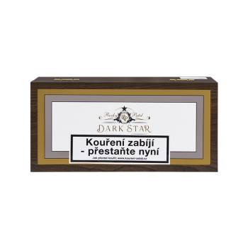 Rocky Patel Dark Star Short Star 1/20 - 2