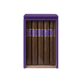 Matilde Limited Exposure TI2 Toro 1/20