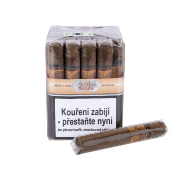 TCN El Viejo Continente Bundle N.60 1/25