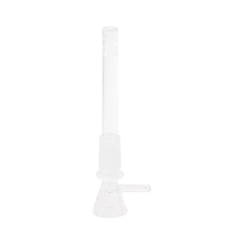 Bong Conic Blue Ice 25cm - 2