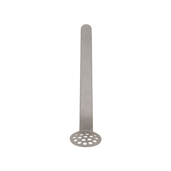 Spoon Screens Hanging Steel 12mm - 2