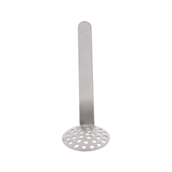 Spoon Screens Hanging Steel 18mm - 2
