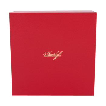 Davidoff Geschenkset Year of the Horse