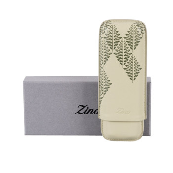 Zino Etui ZS2 Z-Coll. L2