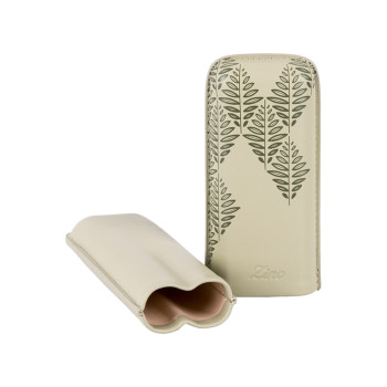 Zino Etui ZS2 Z-Coll. L2 - 2