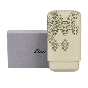 Zino Etui ZM3 Z-Coll. L2