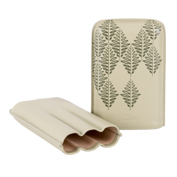 Zino Etui ZM3 Z-Coll. L2 - 2