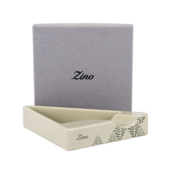 Zino Aschenbecher Z1 Z-Coll. L2